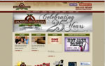 link to Jackson Rancheria Casino and Hotel page